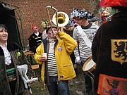 JPV Pitgam (82).jpg